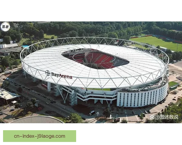 2025欧冠决赛锁定慕尼黑安联球场精彩对决即将上演