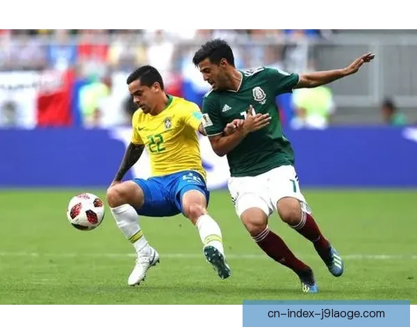 2026世界杯墨西哥城宣布实施噪音管制措施确保比赛期间居民安宁